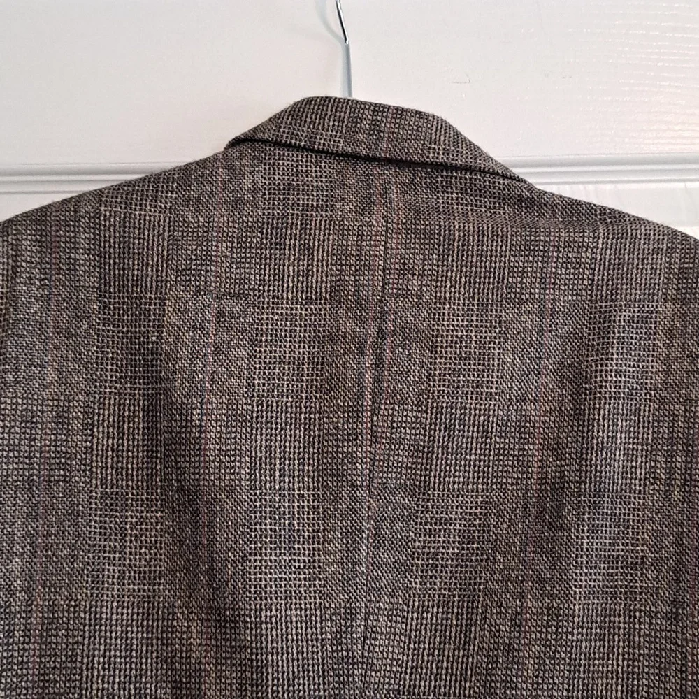 80s Blazer 9/1